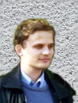 Алексей Алексеев